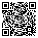 扫一扫手机阅读