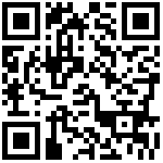 扫一扫手机阅读