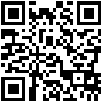 扫一扫手机阅读