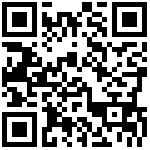 扫一扫手机阅读